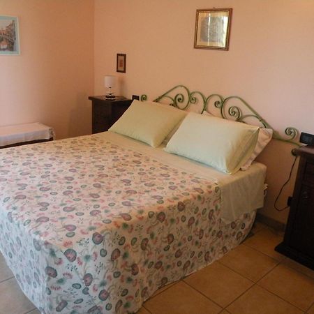 B&B Da Levi Piana Del Sole Rivalta Bormida Стая снимка