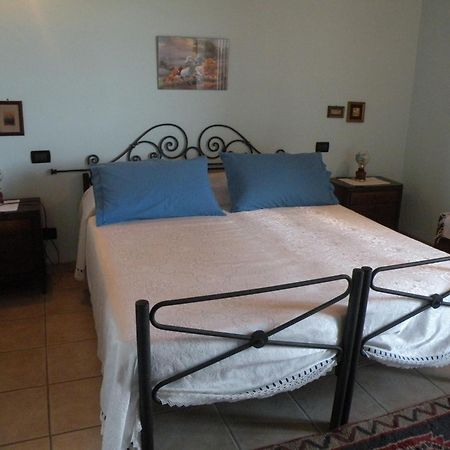 B&B Da Levi Piana Del Sole Rivalta Bormida Стая снимка
