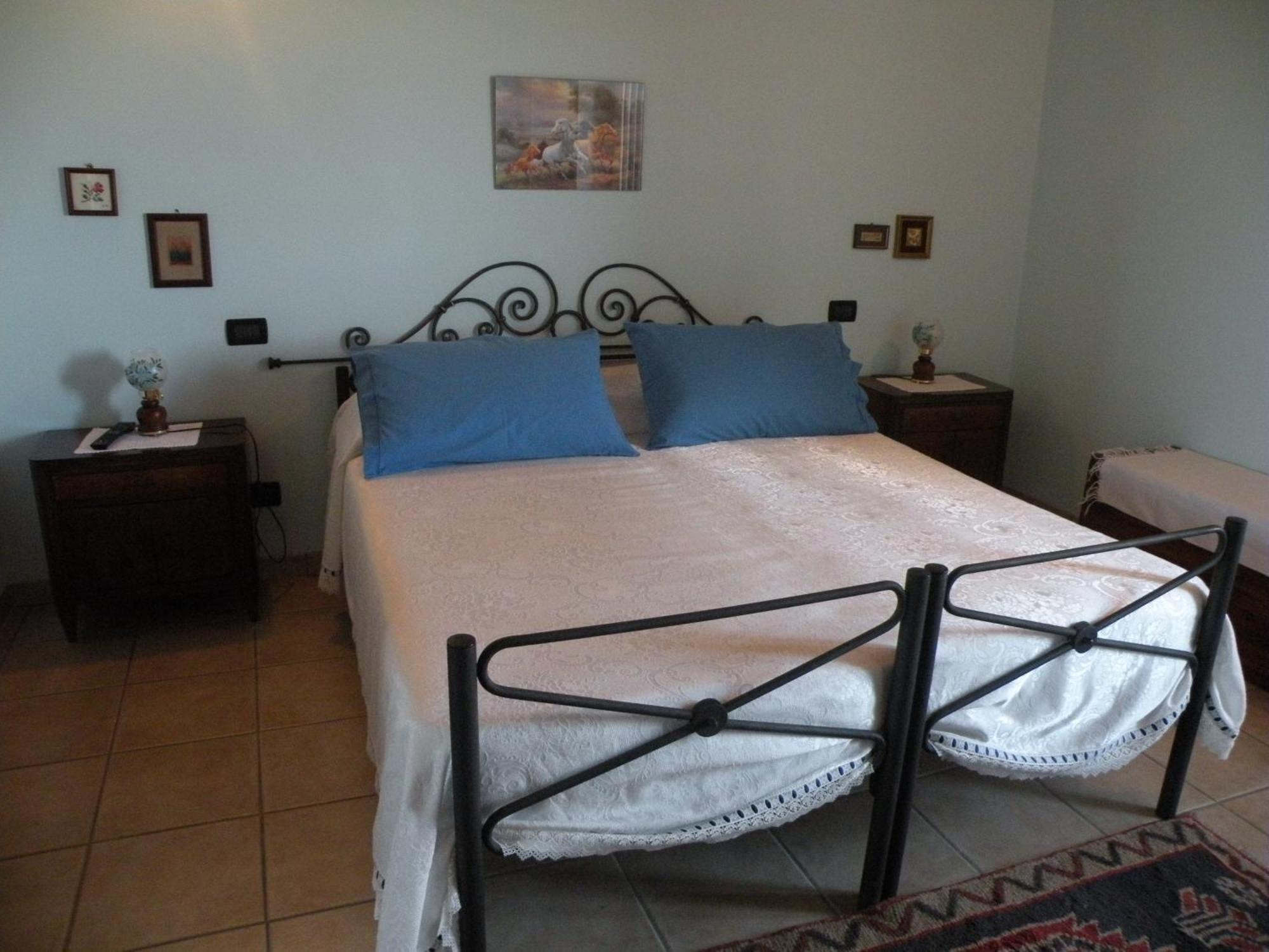B&B Da Levi Piana Del Sole Rivalta Bormida Стая снимка