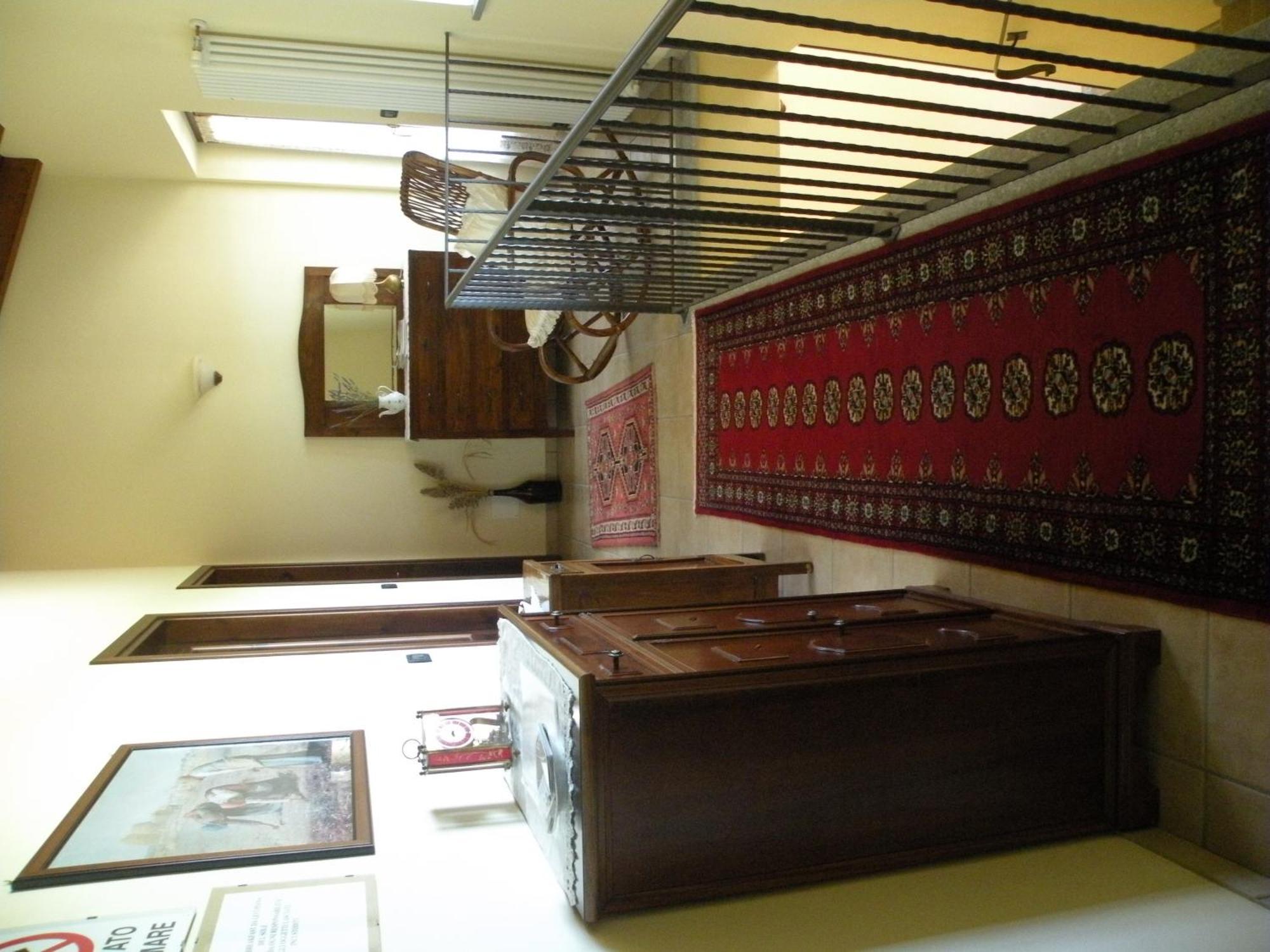 B&B Da Levi Piana Del Sole Rivalta Bormida Стая снимка