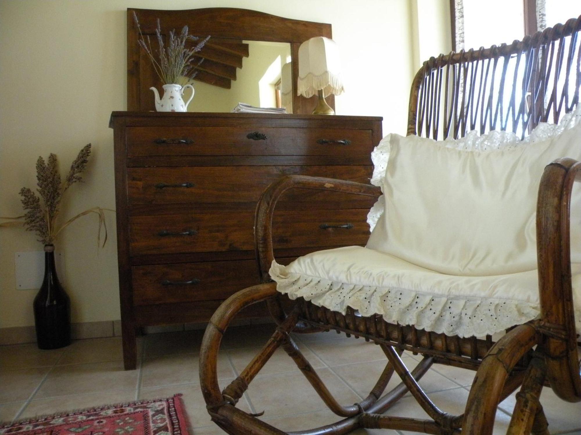 B&B Da Levi Piana Del Sole Rivalta Bormida Стая снимка
